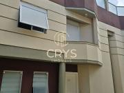 Casa / Sobrado em Condomínio para Venda em São Paulo/SP...
