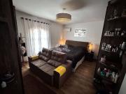 Casa / Sobrado em Condomínio para Venda em São Paulo/SP...