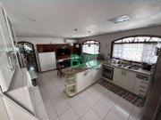 Casa / Sobrado em Condomínio para Venda em São Paulo/SP...