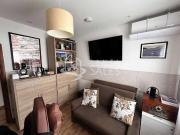 Casa / Sobrado em Condomínio para Venda em São Paulo/SP...