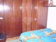 Casa / Sobrado em Condomínio para Venda em São Paulo/SP...