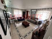 Casa / Sobrado em Condomínio para Venda em São Paulo/SP...