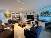 Casa / Sobrado em Condomínio para Venda em São Paulo/SP...