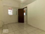 Casa / Sobrado em Condomínio para Venda em São Paulo/SP...