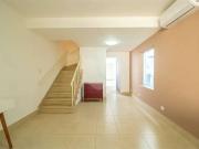 Casa / Sobrado em Condomínio para Venda em São Paulo/SP...