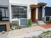 Casa / Sobrado em Condomínio para Venda em São Paulo/SP...