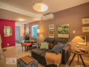 Casa / Sobrado em Condomínio para Venda em São Paulo/SP...