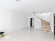 Casa / Sobrado em Condomínio para Venda em São Paulo/SP...