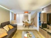 Casa / Sobrado em Condomínio para Venda em São Paulo/SP...