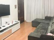 Casa / Sobrado em Condomínio para Venda em São Paulo/SP...