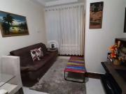 Casa / Sobrado em Condomínio para Venda em São Paulo/SP...