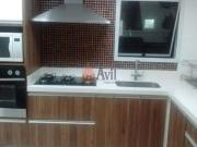 Casa / Sobrado em Condomínio para Venda em São Paulo/SP...