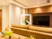 Casa / Sobrado em Condomínio para Venda em São Paulo/SP...