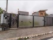 Casa / Sobrado em Condomínio para Venda em São Paulo/SP...