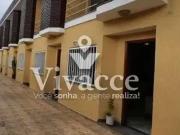 Casa / Sobrado em Condomínio para Venda em São Paulo/SP...