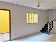 Casa / Sobrado em Condomínio para Venda em São Paulo/SP...