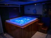 Casa / Sobrado em Condomínio para Venda em São Paulo/SP...