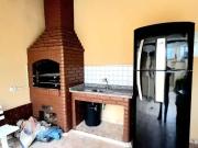 Casa / Sobrado em Condomínio para Venda em São Paulo/SP...