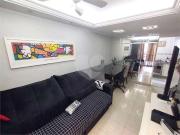 Casa / Sobrado em Condomínio para Venda em São Paulo/SP...