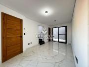 Casa / Sobrado em Condomínio para Venda em São Paulo/SP...