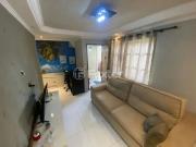 Casa / Sobrado em Condomínio para Venda em São Paulo/SP...