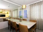 Casa / Sobrado em Condomínio para Venda em São Paulo/SP...