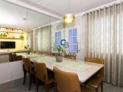 Casa / Sobrado em Condomínio para Venda em São Paulo/SP...