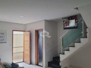 Casa / Sobrado em Condomínio para Venda em São Paulo/SP...