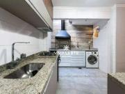 Casa / Sobrado em Condomínio para Venda em São Paulo/SP...