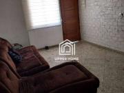 Casa / Sobrado em Condomínio para Venda em São Paulo/SP...