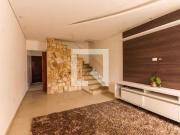 Casa / Sobrado em Condomínio para Venda em São Paulo/SP...