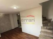 Casa / Sobrado em Condomínio para Venda em São Paulo/SP...