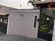 Casa / Sobrado em Condomínio para Venda em São Paulo/SP...