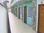 Casa / Sobrado em Condomínio para Venda em São Paulo/SP...