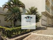 Casa / Sobrado em Condomínio para Venda em São Paulo/SP...