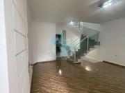 Casa / Sobrado em Condomínio para Venda em São Paulo/SP...