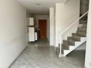 Casa / Sobrado em Condomínio para Venda em São Paulo/SP...