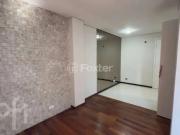Casa / Sobrado em Condomínio para Venda em São Paulo/SP...