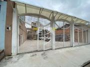 Casa / Sobrado em Condomínio para Venda em São Paulo/SP...