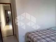 Casa / Sobrado em Condomínio para Venda em São Paulo/SP...