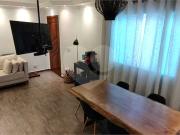 Casa / Sobrado em Condomínio para Venda em São Paulo/SP...