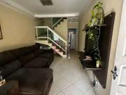 Casa / Sobrado em Condomínio para Venda em São Paulo/SP...