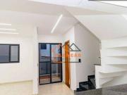 Casa / Sobrado em Condomínio para Venda em São Paulo/SP...