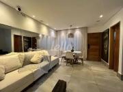 Casa / Sobrado em Condomínio para Venda em São Paulo/SP...