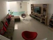 Casa / Sobrado em Condomínio para Venda em São Paulo/SP...