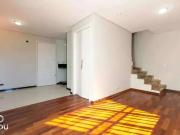 Casa / Sobrado em Condomínio para Venda em São Paulo/SP...