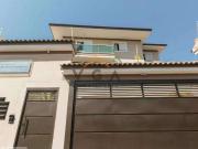Casa / Sobrado em Condomínio para Venda em São Paulo/SP...