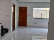 Casa / Sobrado em Condomínio para Venda em São Paulo/SP...