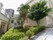 Casa / Sobrado em Condomínio para Venda em São Paulo/SP...