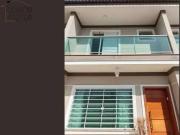 Casa / Sobrado em Condomínio para Venda em São Paulo/SP...